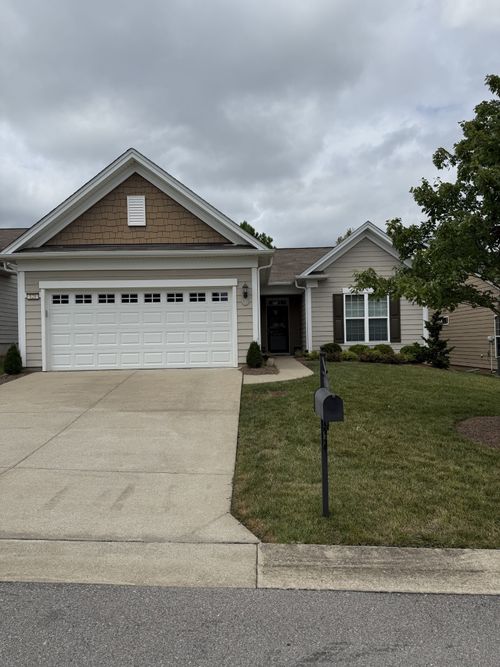 120 Southern Way Blvd, Mount Juliet, TN, 37122-1218 | Card Image