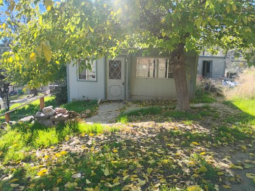 ca-222 Ruby Ct, Lancaster, CA, 93536 | Card Image