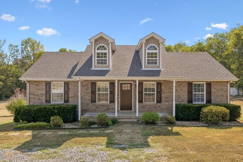 5774 Henry Gower Rd, Pleasant View, TN, 37146-9118 | Card Image
