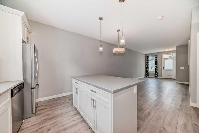 625 Cranbrook Walk Se, Home with 2 bedrooms, 2 bathrooms and 2 parking in Calgary AB | Image 12