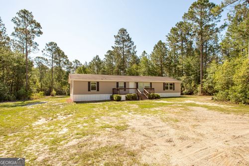 4860 Allen Lane, Waycross, GA, 31503 | Card Image