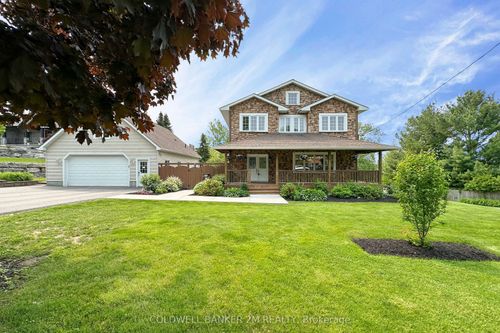 37 Bradley Blvd, Hampton, ON, L0B1J0 | Card Image
