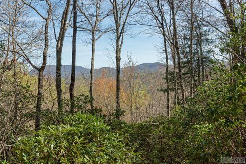 Lot 4 Trillium Ridge Road, Cullowhee, NC, 28723 | Card Image