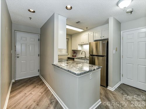 ste-412-211 Heritage Blvd, Fort Mill, SC, 29715-6448 | Card Image