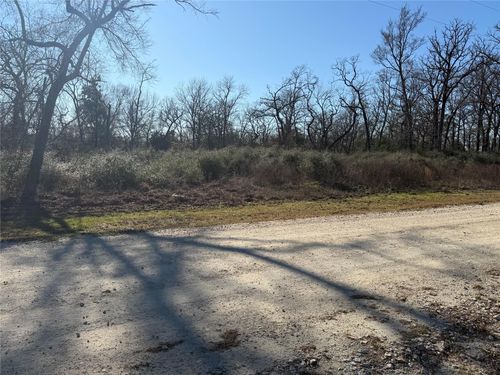 Lot 29 Cr 389, Jewett, TX, 75846 | Card Image