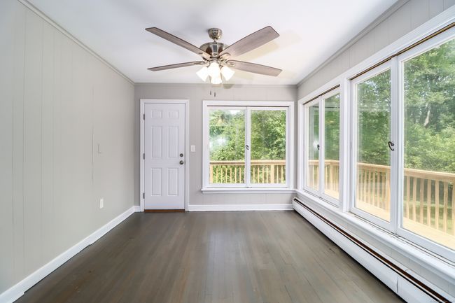 22 Lonetown Rd, House other with 5 bedrooms, 3 bathrooms and null parking in Redding CT | Image 11