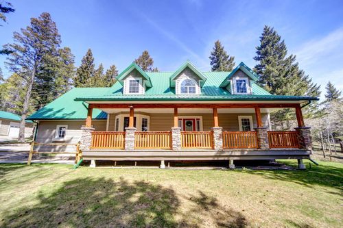 {{alt}} | Card Image