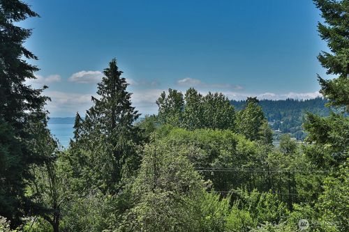 0 XXX Cultus Bay Rd, Clinton, WA, 98236 | Card Image