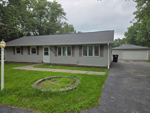 10515 Baker St, Crown Point, IN, 46307 | Card Image