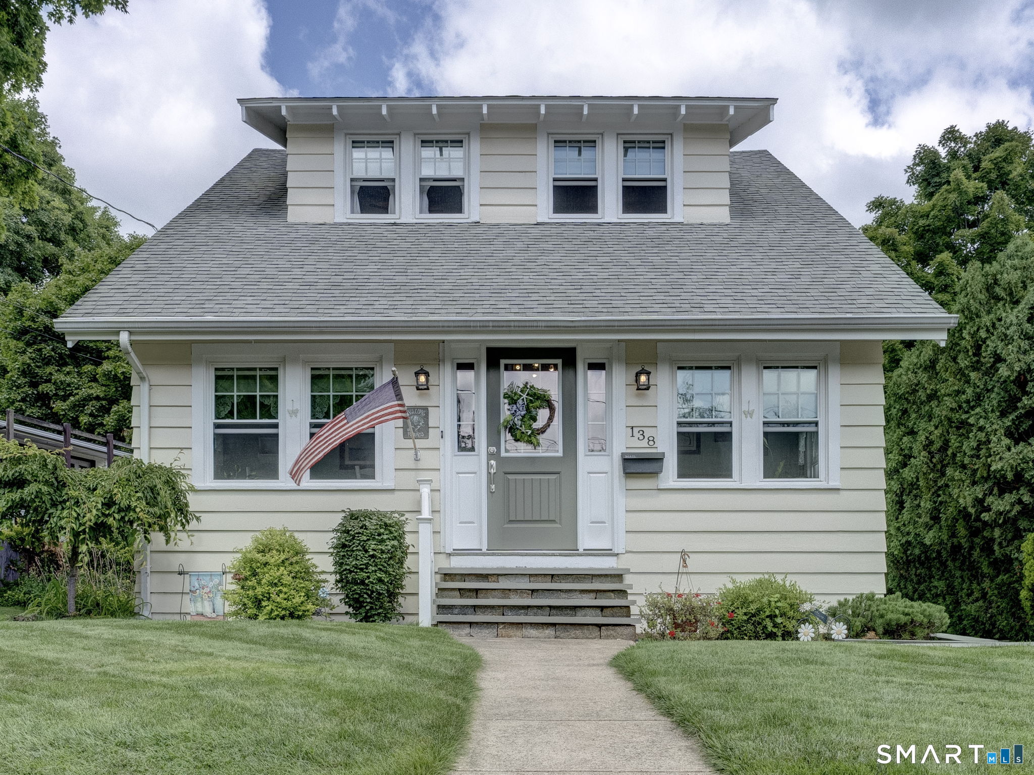 Residential in Southington 4