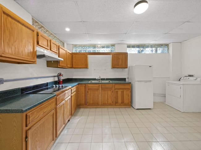 17 Aviles Dr, House other with 5 bedrooms, 2 bathrooms and null parking in St Augustine FL | Image 27