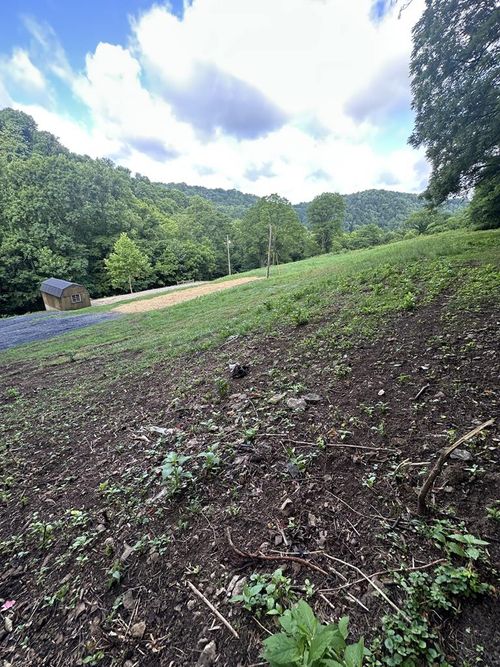 45 Friendship Hollow Rd N, Pleasant Shade, TN, 37145 | Card Image