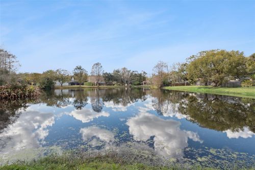 1816 Seneca Blvd, WINTER SPRINGS, FL, 32708-5530 | Card Image