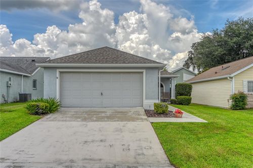 1918 Nw 50th Ave, OCALA, FL, 34482-3204 | Card Image