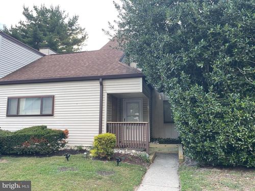 36 Chiswick Dr, LINDENWOLD, NJ, 08021-6703 | Card Image