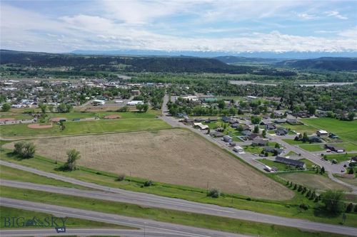 2 N 3rd St C, Columbus, MT, 59019 | Card Image