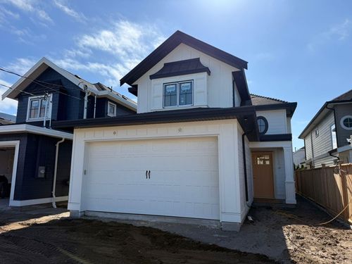3600 Pleasant St, Richmond, BC, V7E2P8 | Card Image