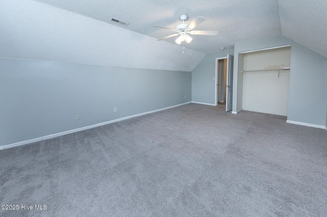 158 Green View Rd, House other with 4 bedrooms, 3 bathrooms and 2 parking in Moyock NC | Image 34