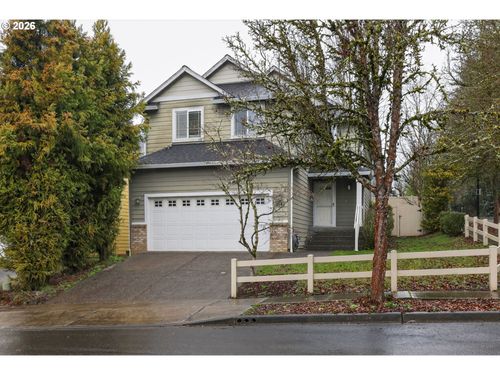 3548 S 4th Way, Ridgefield, WA, 98642-5409 | Card Image