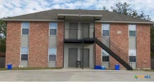 409 Creek St, Copperas Cove, TX, 76522-2455 | Card Image