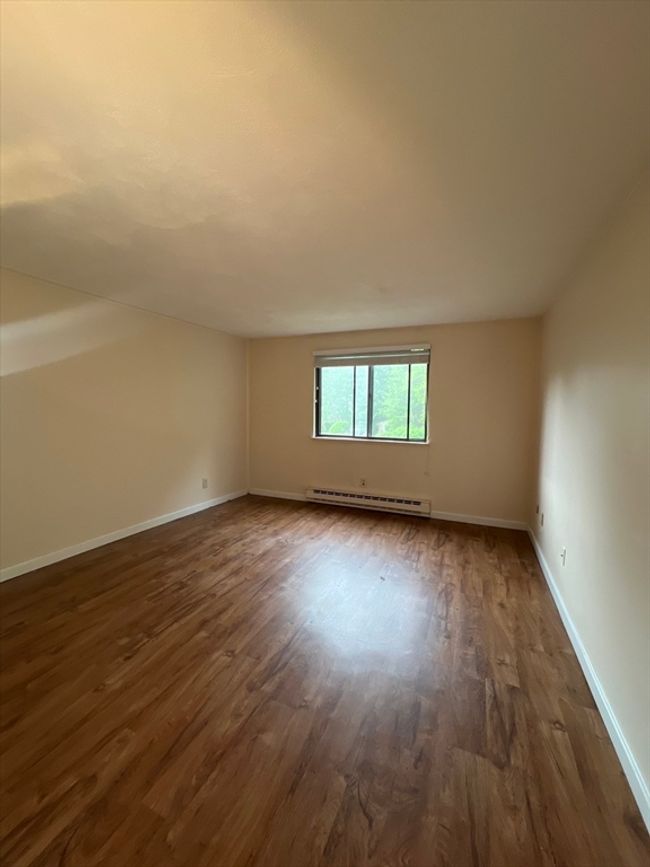 APT-210 - 9 Broadway, Condo with 1 bedrooms, 1 bathrooms and 1 parking in Saugus MA | Image 24