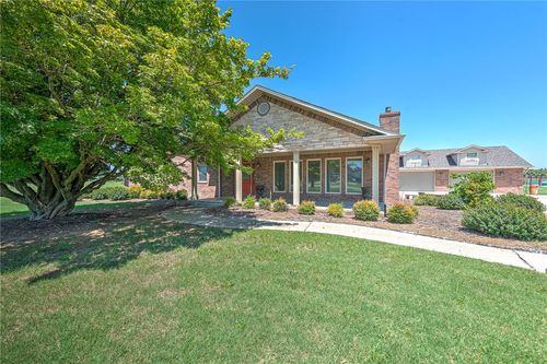 1325 Little Flock Dr, Rogers, AR, 72756-7026 | Card Image