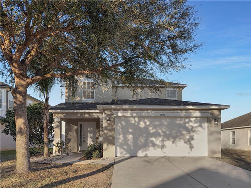 13529 Fladgate Mark Dr, RIVERVIEW, FL, 33579-2381 | Card Image