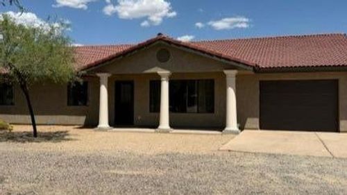 20445 N 21st Street, Phoenix, AZ, 85024 | Card Image
