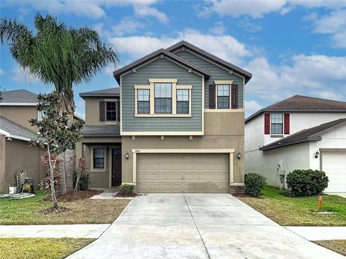 1920 Citrus Lake Ct, RUSKIN, FL, 33570-3054 | Card Image