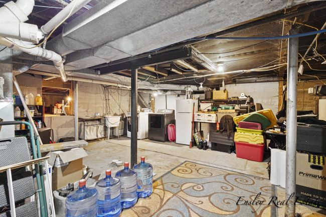 37-7105-Lessiter-Rd-NE-Belding-MI-48809- | Image 38
