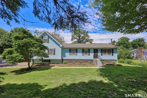 49 Schenck Ln, Naugatuck, CT, 06770-3455 | Card Image