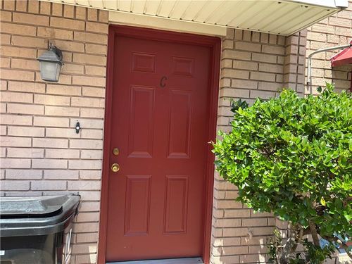 apt-c-1429 Hickory Ave, Harahan, LA, 70123-2124 | Card Image