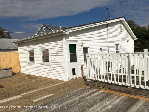 a-237 Seabreeze Ave, North Middletown, NJ, 07748-5471 | Card Image