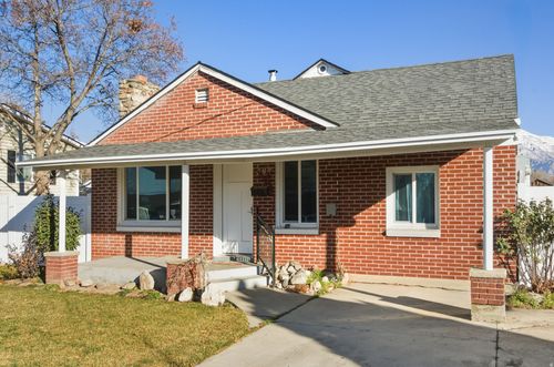 422 N 200 W, American Fork, UT, 84003-1520 | Card Image