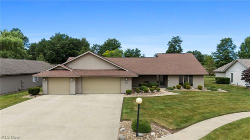 32672 Heron Cir, North Ridgeville, OH, 44039-6310 | Card Image
