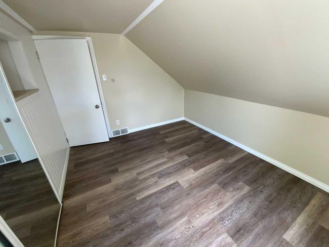 409 Main Street, House other with 2 bedrooms, 2 bathrooms and 6 parking in Trochu AB | Image 19