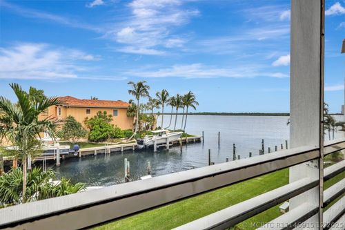 307-105 Paradise Harbour Blvd, North Palm Beach, FL, 33408-5045 | Card Image
