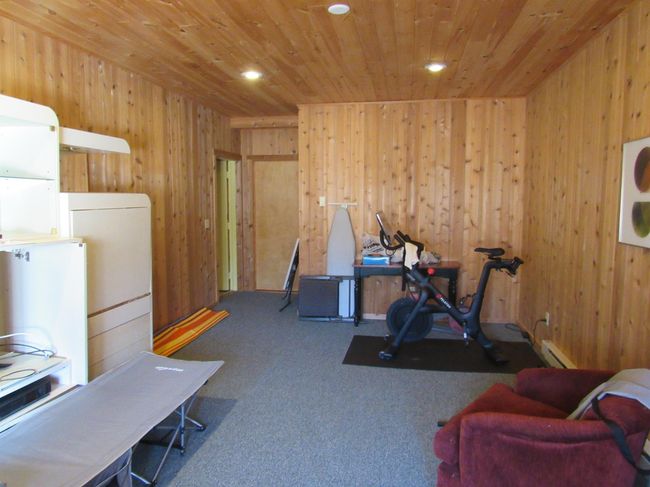 50 Stratton View Rd, House other with 6 bedrooms, 5 bathrooms and null parking in Winhall VT | Image 45