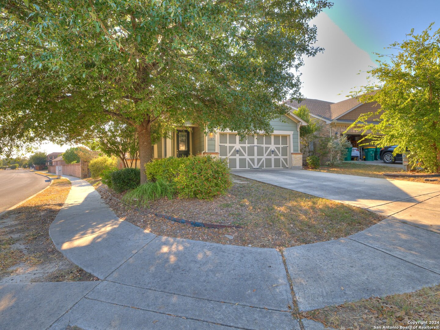 Lone Star , Boerne, TX 78006