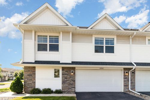 13958 Lupine Trl Ne, Prior Lake, MN, 55372-2884 | Card Image