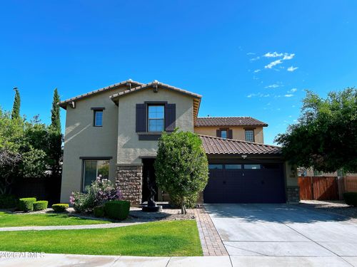 702 W San Carlos Way, Chandler, AZ, 85248 | Card Image