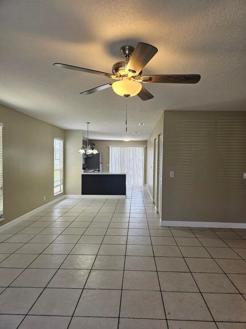 a-4876 Orleans Ct, West Palm Beach, FL, 33415-8834 | Card Image