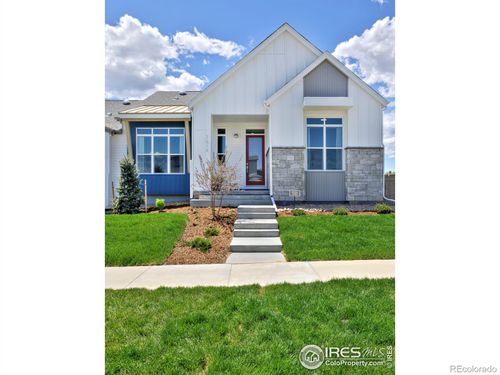 b-751 W Grange Court, Longmont, CO, 80503 | Card Image