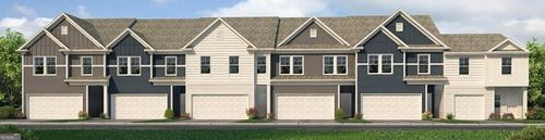 29-312 Epping Street, Stockbridge, GA, 30281 | Card Image