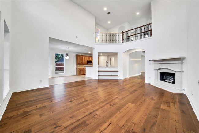 939 Colorado Springs Ct, House other with 5 bedrooms, 4 bathrooms and 2 parking in Spring TX | Image 12