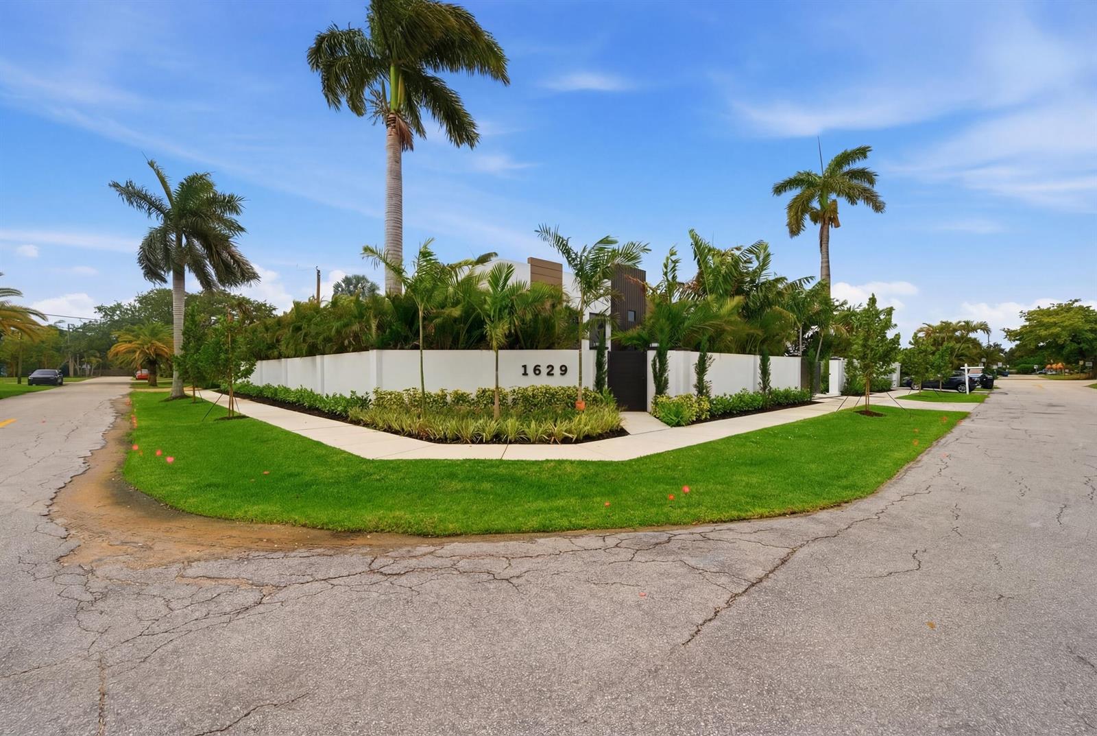 Residential in Fort Lauderdale 5