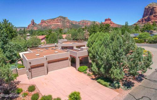 15 Broken Lance Way, Sedona, AZ, 86351-8929 | Card Image