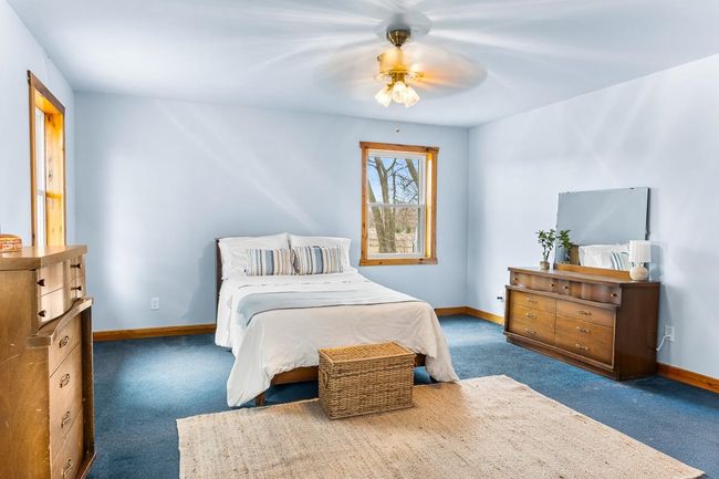 N402 24 Th Ave, House other with 5 bedrooms, 4 bathrooms and null parking in NESHKORO WI | Image 16