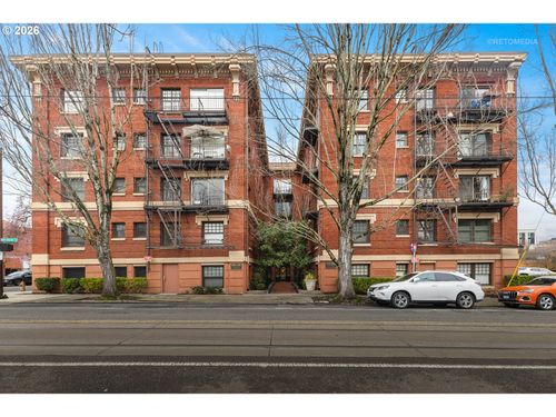 304-1829 Nw Lovejoy St, Portland, OR, 97209 | Card Image