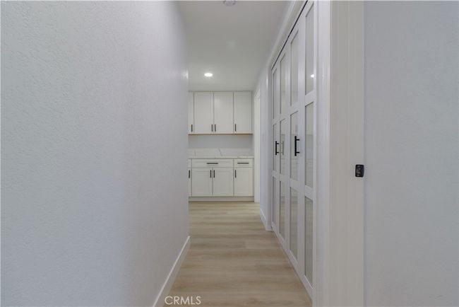 1080 Alta Loma Dr, House other with 4 bedrooms, 2 bathrooms and 1 parking in Corona CA | Image 18